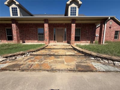 2054 County Road 1034, Greenville TX 75401 - Photo 3