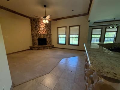 2054 County Road 1034, Greenville TX 75401 - Photo 5