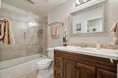 292 Cheyenne Drive, Fairview TX 75069 - Photo 5