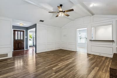 2610 Richland Drive, Garland TX 75044 - Photo 2