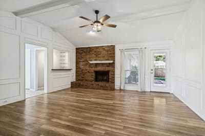 2610 Richland Drive, Garland TX 75044 - Photo 4