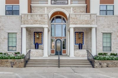 8616 Turtle Creek Boulevard # 214, Dallas TX 75225