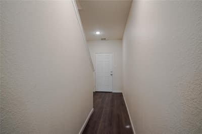 6427 Bishop Drive, Forney TX 75126 - Photo 5