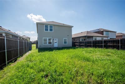 6427 Bishop Drive, Forney TX 75126 - Photo 4