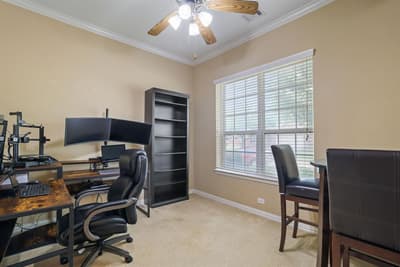 1213 Egret Court, Little Elm TX 75068 - Photo 4