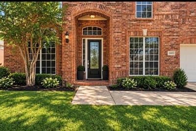 1005 Raspberry Lane, DeSoto TX 75115 - Photo 2