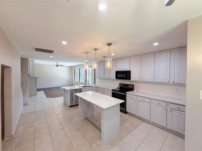 4412 Cedar Valley Drive, Plano TX 75024 - Photo 2