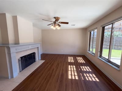 4412 Cedar Valley Drive, Plano TX 75024 - Photo 3