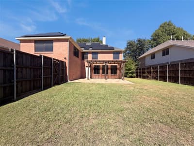 4412 Cedar Valley Drive, Plano TX 75024 - Photo 5