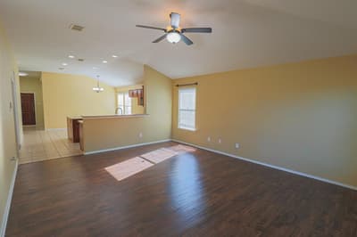 3252 Torio, Grand Prairie TX 75054 - Photo 2