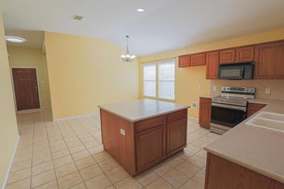 3252 Torio, Grand Prairie TX 75054 - Photo 5