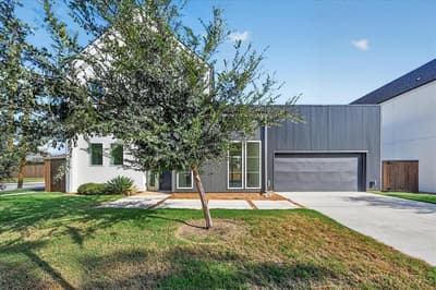 835 Nomas Street, Dallas TX 75212 - Photo 2