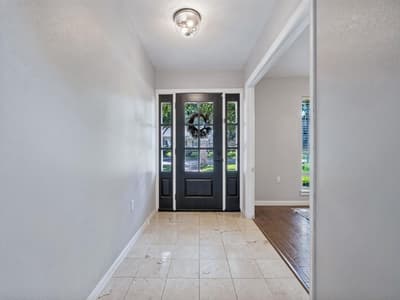 1811 Centenary Drive, Richardson TX 75081 - Photo 3