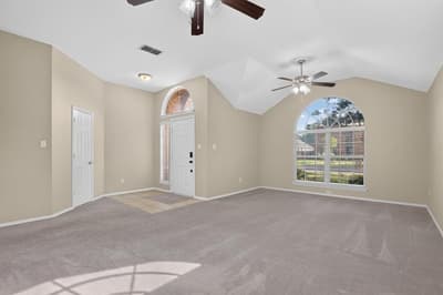 333 Carriage Lane, Saginaw TX 76179 - Photo 4