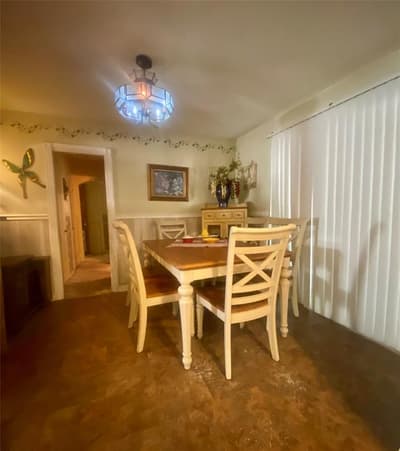 201 N Main, Randolph TX 75475 - Photo 3
