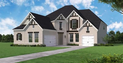 921 Pelotazo Avenue, Fort Worth TX 76177