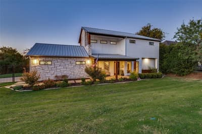 1115 Moonlight Bay Drive, Grand Prairie TX 75104