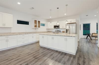1115 Moonlight Bay Drive, Grand Prairie TX 75104 - Photo 5