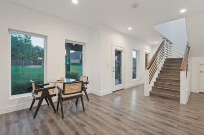 1115 Moonlight Bay Drive, Grand Prairie TX 75104 - Photo 4