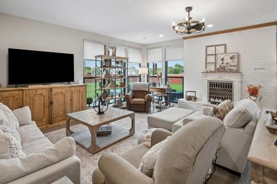 10102 Laingtree Drive, Dallas TX 75243 - Photo 4