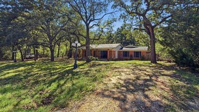 1004 Lakeview Drive, Joshua TX 76058 - Photo 3