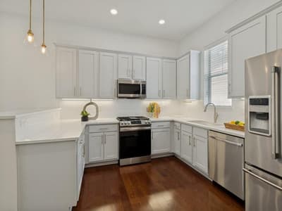 5743 Prospect Avenue # 102, Dallas TX 75206 - Photo 3