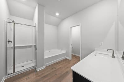 1439 Reiner Drive, Crandall TX 75114 - Photo 3