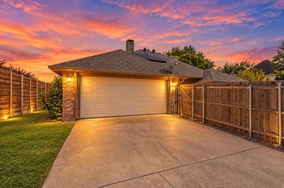 6505 Mission Ridge Road, Plano TX 75023 - Photo 2