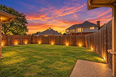 6505 Mission Ridge Road, Plano TX 75023 - Photo 3