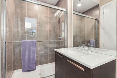 609 Lismore Drive, Frisco TX 75036 - Photo 3