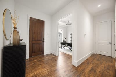 6304 Covington Lane, Dallas TX 75214 - Photo 3