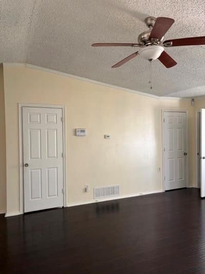 9684 Dale Glade Drive, Dallas TX 75217 - Photo 3