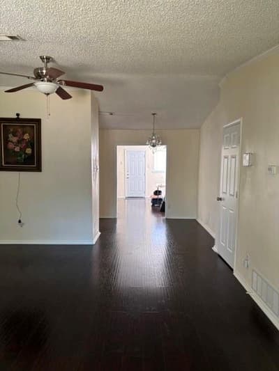9684 Dale Glade Drive, Dallas TX 75217 - Photo 5