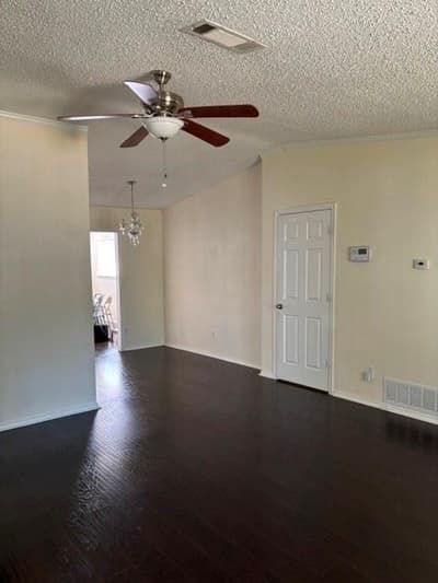 9684 Dale Glade Drive, Dallas TX 75217 - Photo 4