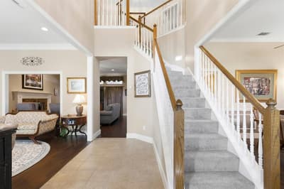 407 Grant Drive, Wylie TX 75098 - Photo 3
