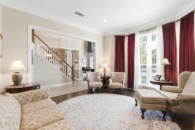 407 Grant Drive, Wylie TX 75098 - Photo 4