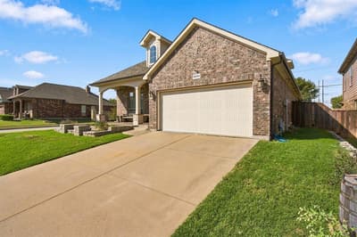 12701 Diamond Peak Drive, Fort Worth TX 76177 - Photo 3