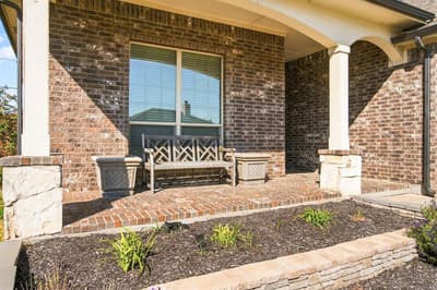 12701 Diamond Peak Drive, Fort Worth TX 76177 - Photo 5