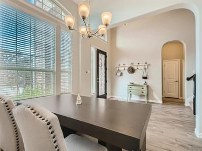 10036 Bodega Bay Road, Fort Worth TX 76177 - Photo 5
