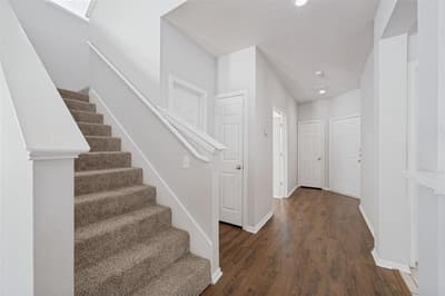 1351 Kingston Place, Providence Village TX 76227 - Photo 4