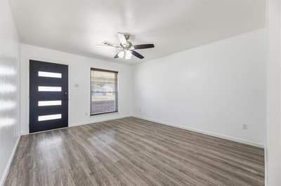 206 Rockaway Drive, Duncanville TX 75116 - Photo 5