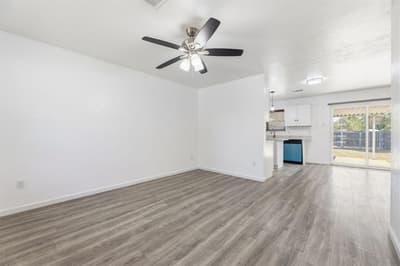 206 Rockaway Drive, Duncanville TX 75116 - Photo 4
