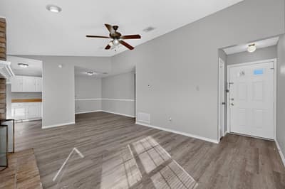 118 Wilderness Trail, Mesquite TX 75149 - Photo 5