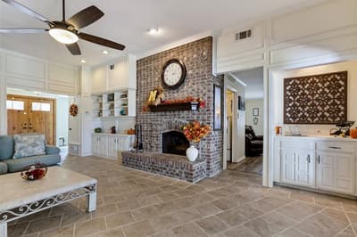 1611 Barclay Drive, Richardson TX 75081 - Photo 4
