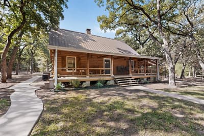 3546 Private Rd 2562, Royse City TX 75189 - Photo 3