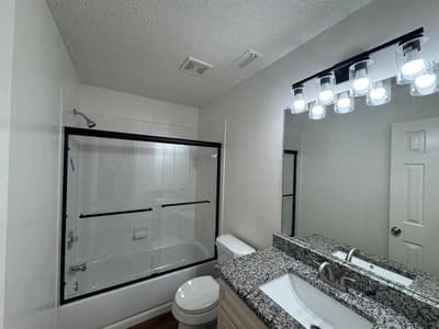 7305 Marsland Lane, Arlington TX 76001 - Photo 5