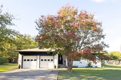 254 Kincaid Street, Van Alstyne TX 75495 - Photo 3