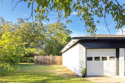 254 Kincaid Street, Van Alstyne TX 75495 - Photo 5