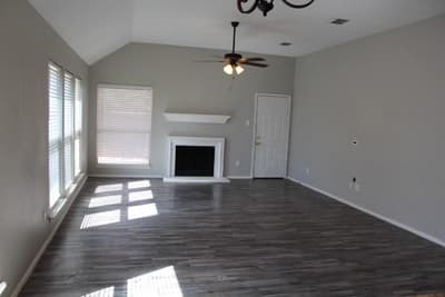 6705 Northland Drive, Fort Worth TX 76137 - Photo 3