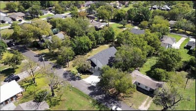 308 N Mcgraw Street, Forney TX 75126 - Photo 3